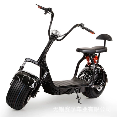 Harley electric car electric motorcycle: Elektrikli motosikletlər