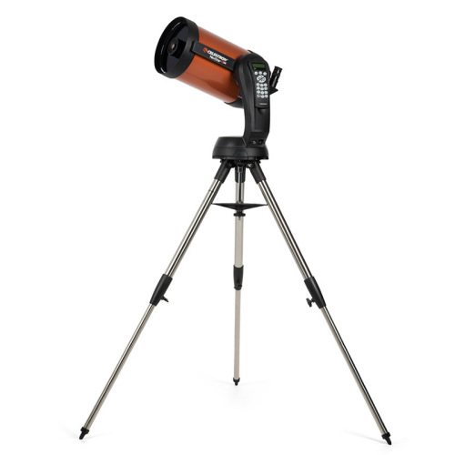 Celestron 8SE NexStar 8SE astronomical telescope intelligent automatic star search and sky observation high-definition space