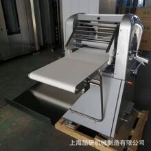 Shortening machine_֙C֙C520ʽ_ƤC