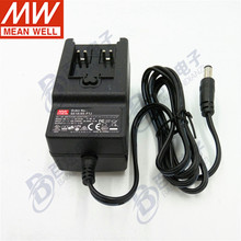 ̨γԴGE18I07-P1J 18W7.5V1.73Aɸͷ䣩