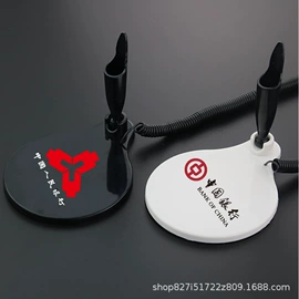 中性笔;圆珠笔中油笔;文具套装