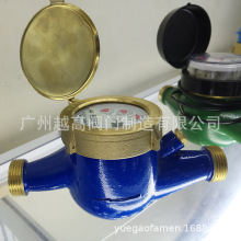 �S��ֱ����ʽ��ˮ�� 3ָᘝ�ʽˮ�� �������Ì��� ��ˮ�� ȫ�~��