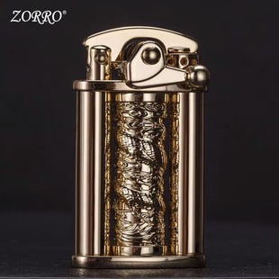 ���_ZORRO�¿�ú�ʹ��C��̂��Ԅ���u�۽≺��C ���D����Z629