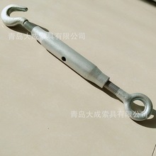 ���]ʽ���w���@ ��DIN1478�hȦ�Wʽ���]���m��˨���m�S��