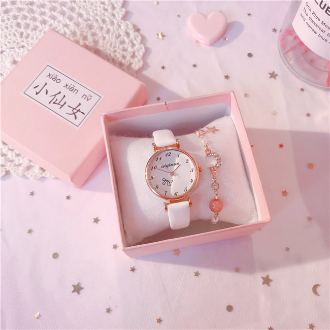 i2 XifKkz9SEOZoouDvmzTbtGerhyONtHQRc