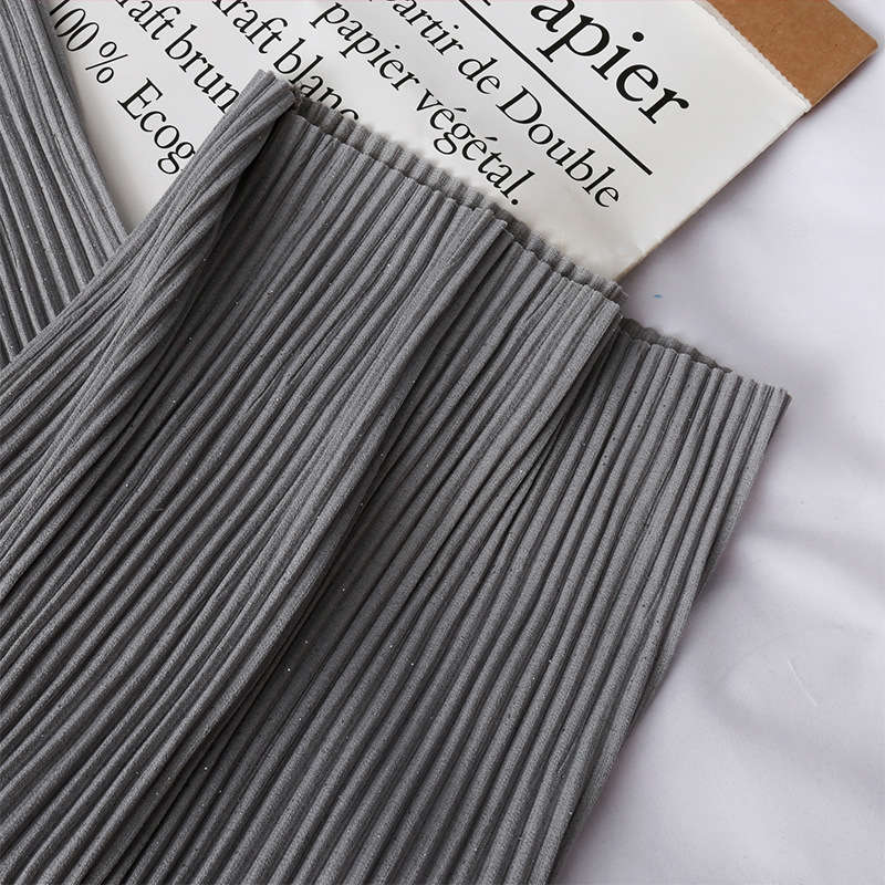 Pantalon léger femme - Ref 3430111 Image 4