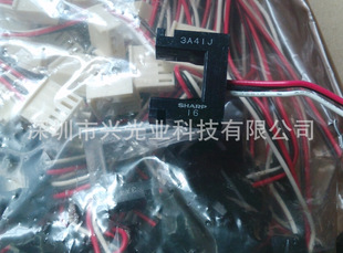 GP3A41J����SHARP���͹���۹���_��������۾�12MMԭ�b�F؛