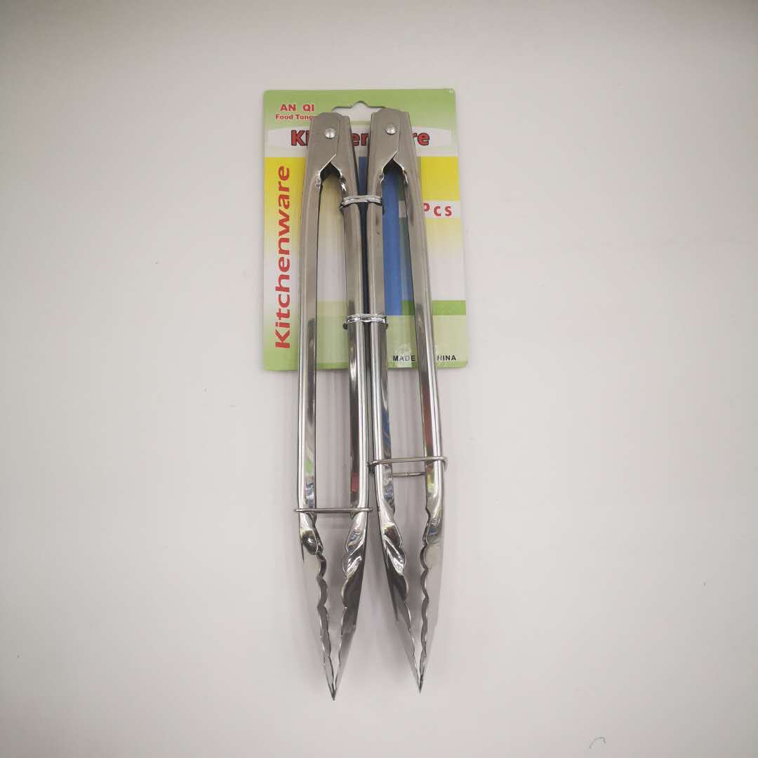 微信图片_20200627121227