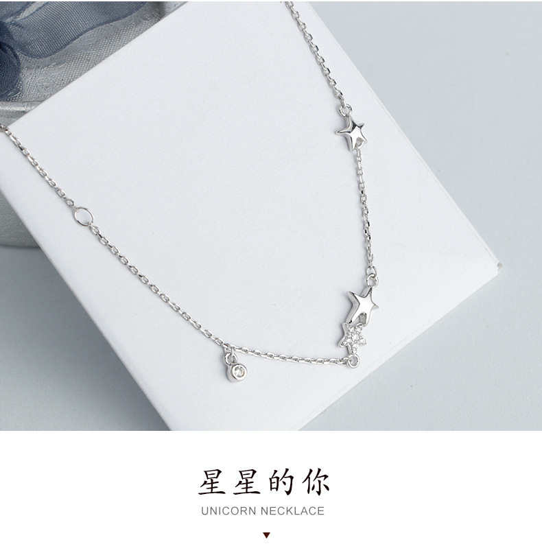 i2uUjf6mxdTrdS48SARxxL1YrkdTiXXJk0uX