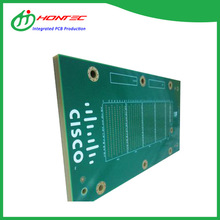 ټӹ10GʸPCB5mmͨű12MT40PCB·