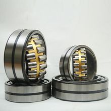 ������� 22236CA/W33,23222CA/W33,�������