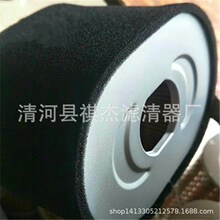 ��ݙC  �l늙C 799815   ���͙C�՚�V����  �Vо ���Ħ��܇