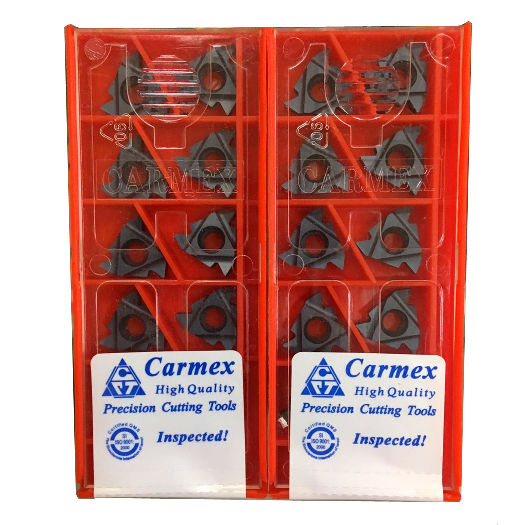 3365b881f73bc827ecf06039ffd017