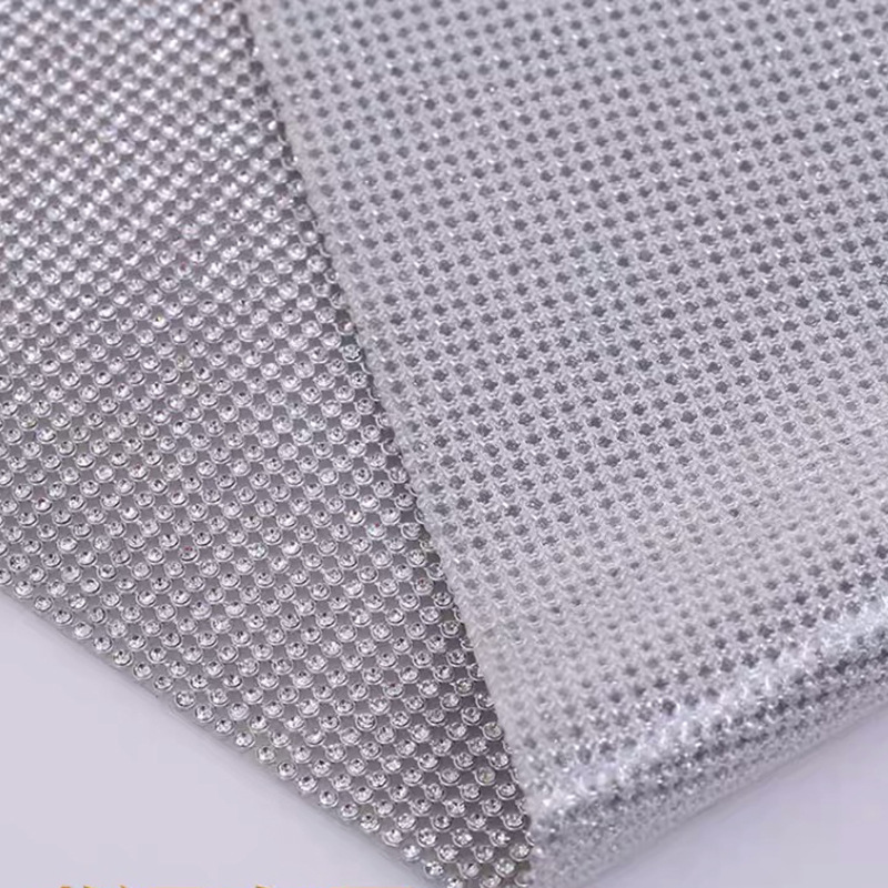 IMG_8063(20201112-142109)