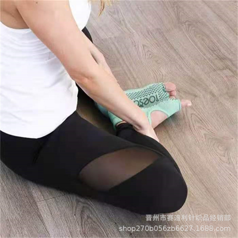 微信图片_20201119212127