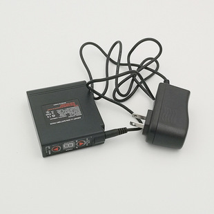 �ӹ�����7.2V6V4.5V3V���{���L���������ܔ��@�ęn���{����늳�