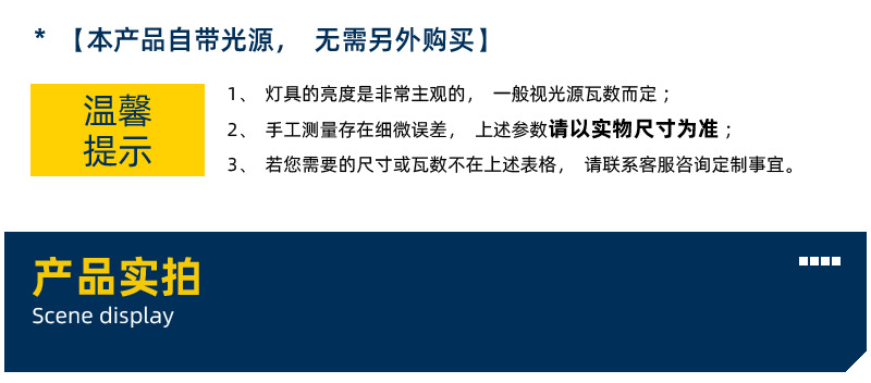 led小夜灯 庭院别墅走廊阳台led卧室灯 户外壁灯防水铝型材庭院灯