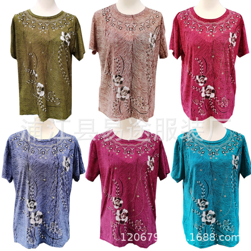 Bronzing short sleeves (3).jpg