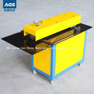 �S�����]LQ-15�A�􉺽�C ������Љ���๦�� �L���O��