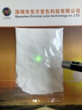 980nm�t�⼤�l�� ���t�����D�Q�ɹ�� �󾯙z�y���β��� �Ӱ�