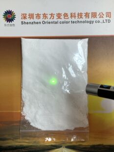 980nm�t�⼤�l�� ���t�����D�Q�ɹ�� �󾯙z�y���β��� �Ӱ�