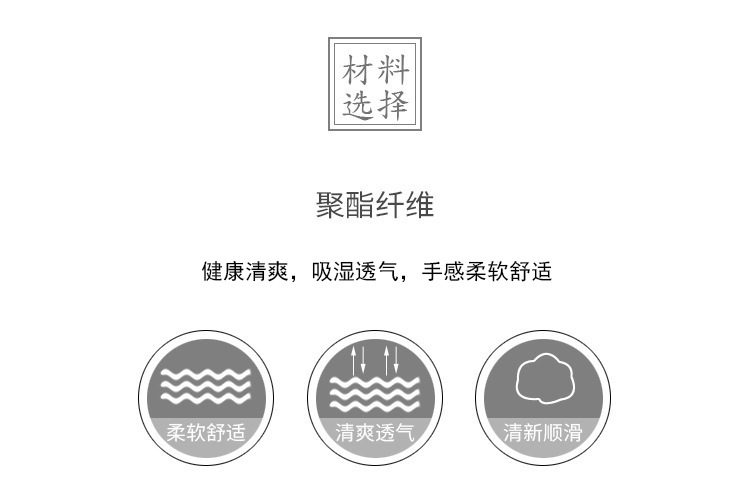 17317518153_1008203420