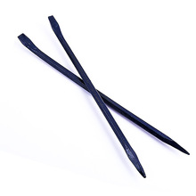 ���I���l�˹��������������䓹������˹� �����˹����؃��^�˸�