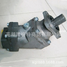 ��HAWE������SAP-064R-N-DL4-L35-SOS-000 ˮ���S���C�ͱ�