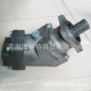 ��HAWE������SAP-064R-N-DL4-L35-SOS-000 ˮ���S���C�ͱ�