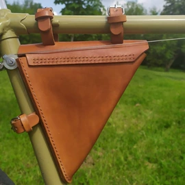 收纳袋收纳包;纸巾盒;杯套/壶套/保温套