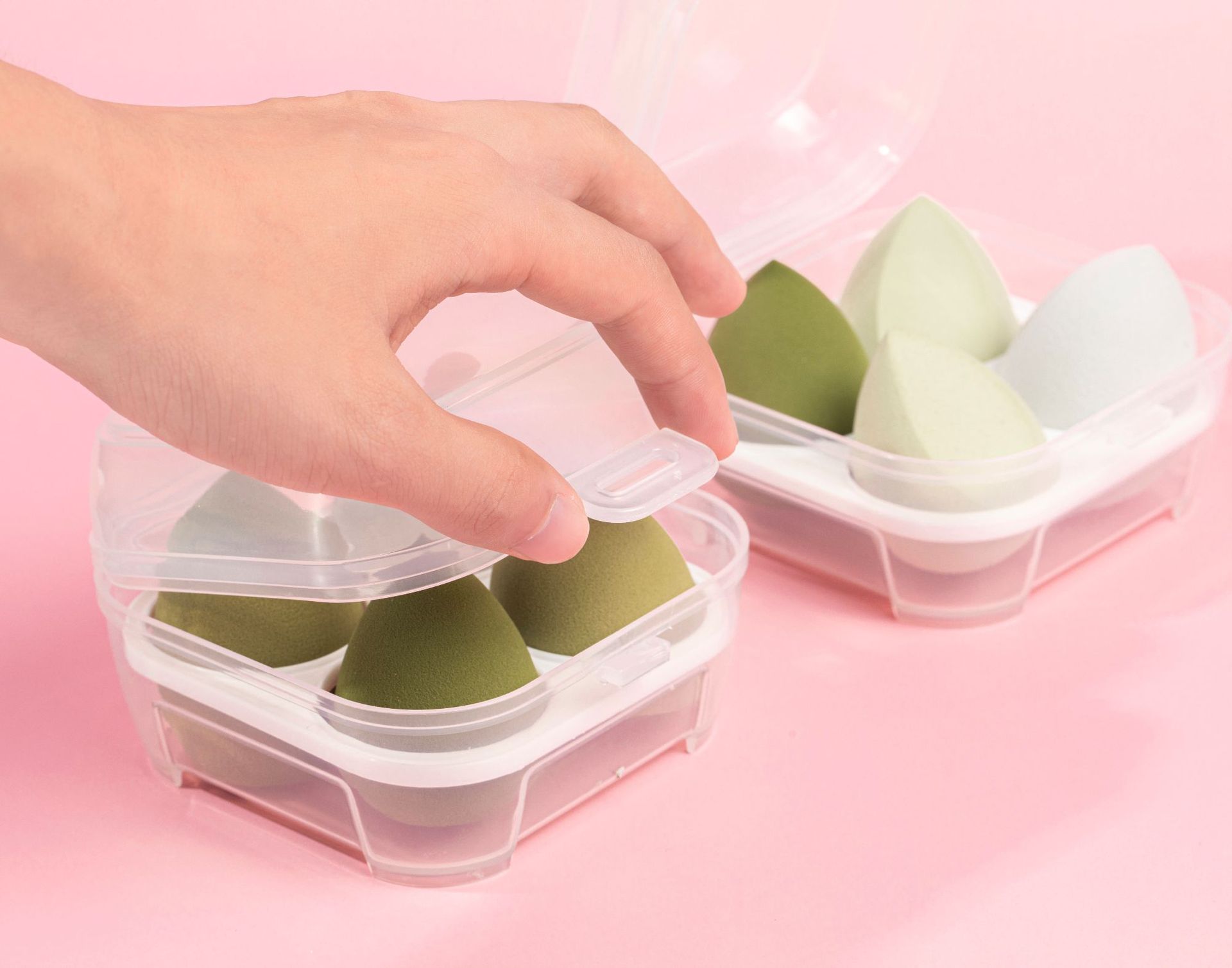 IMG_4435(20200811-132117)