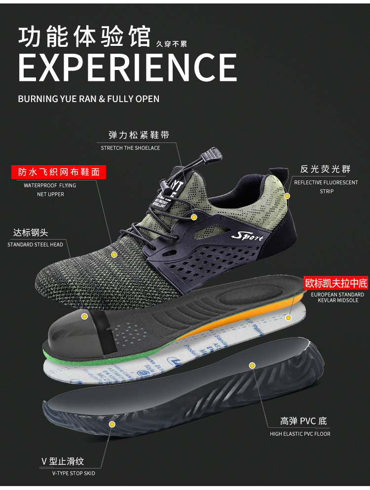 劳保鞋-1_04.jpg