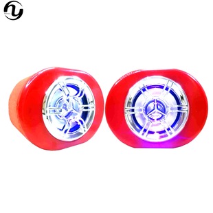 ���S���N3.5���������ص�����ˮĦ��܇�ͣ�3���ͨ������������