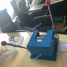 GB/T 13448-2019��ɫ�T��䓰弰䓎�����ԇ򞷽��T�͏��ۙC