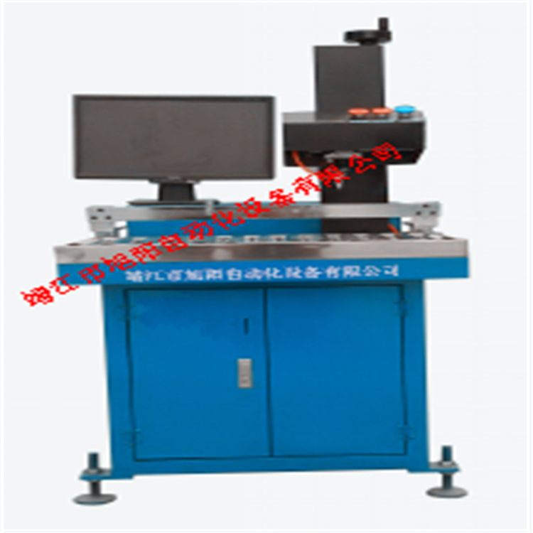 UPS蓄电池组装设备 UPS电瓶生产设备 UPS电池组装设备模具及配件