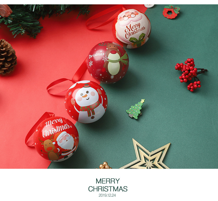 详情圣诞球 (6).jpg