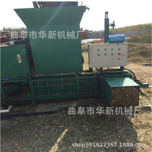 �F�ݵ������ݴ���C ���׽ն���������C ȫ�Ԅ����AҺ���״��C