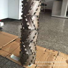 �����}����ʯ�����ٵ������}㊵�������PCD��߅�S�ҿɶ�