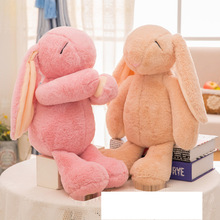 �S�����l�¿��������ô�̖�L������ë�q�������ץ�C��������