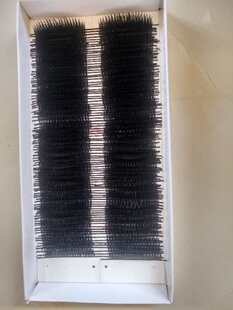 ��Ʒ���ތ��üٽ�ë�ֹ��������w��Ȼ�ڹ��۽�ë�S�����l