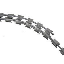 ����\��Ƭ���K�F·���P䓴��F�z�L�\�̾W�O�z�̻\���I����