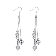 eBay�Ʒ؛Դ �r���y�����l ����ɳ�����K��� �W���L���hŮ