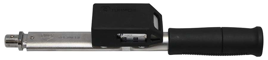 日本TOHNICHI东日  脱跳式  防错型扭力扳手 CSPFHW25N3 X 10D