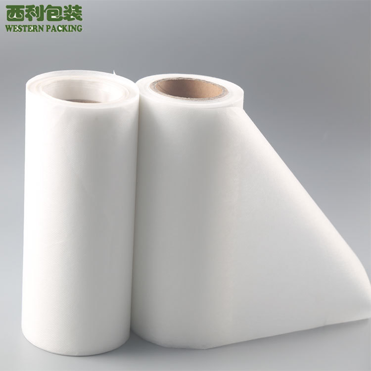 批发无纺布卷膜花茶包过滤袋卷膜中药煎药袋汤料过滤袋卷膜厂家