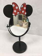 SֱN z̨R y̨ʽWyWtRۯByR