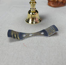 ��о���A�� ���͟�о�A�� ��޹Ϟ��о�̶��A ˮ���� ���������A��