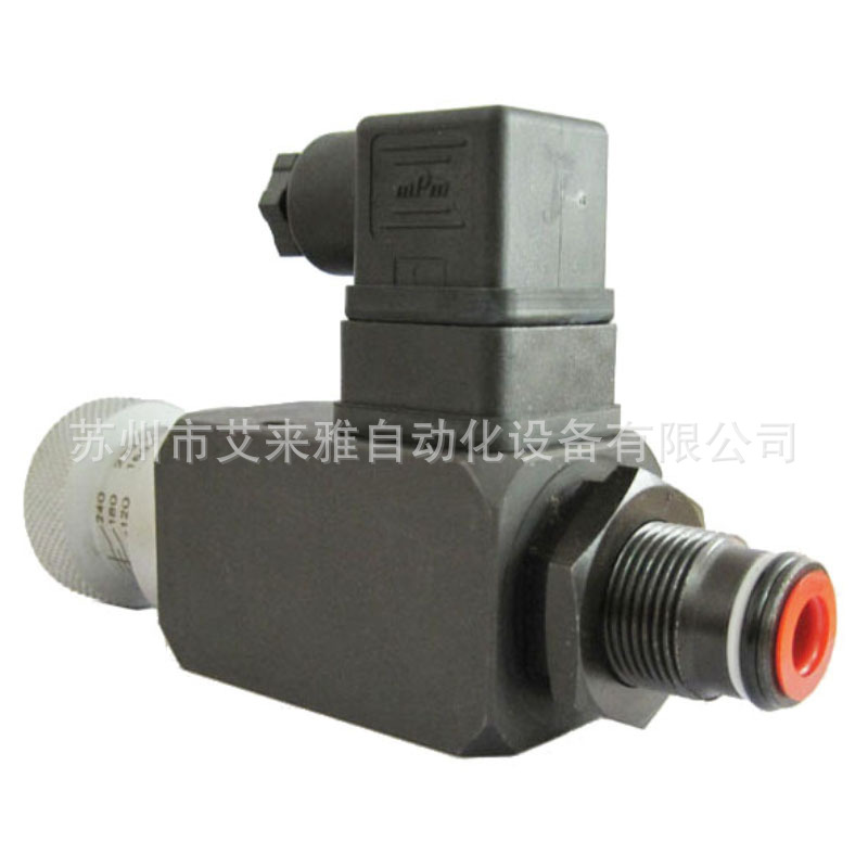 TWOWAY台湾台肯DNC-250K-06I/22B DNC-360K-06I/22B型号及参数