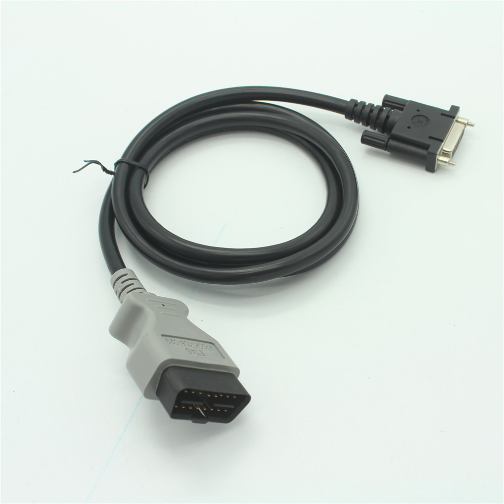 gGqUif2gxdSGFui75Mgd1O6+yCFcAxWb2G9U