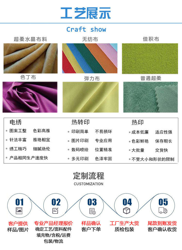 6213710656_1802673497