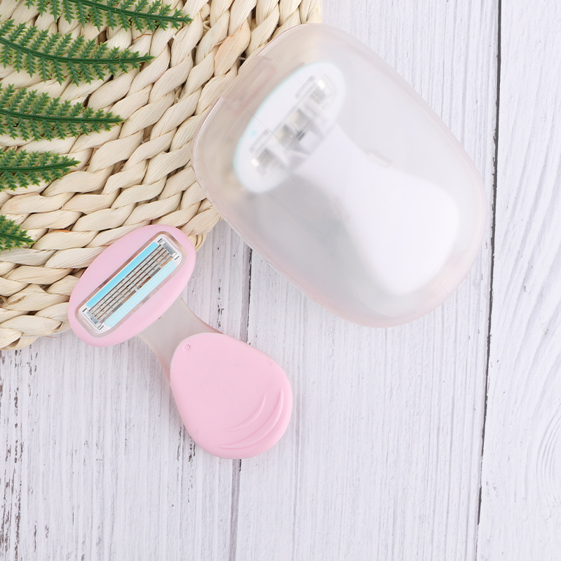 20178180651_1064077885